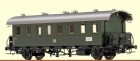 45760 Brawa Passenger car Bid